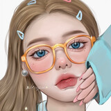 ____xiaomiaoya