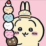 xiaolingpaofu