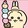 xiaolingpaofu