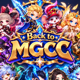 Back to MCGG