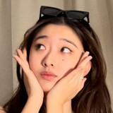 qiaonimeier