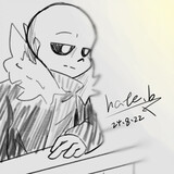 hate-bird