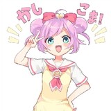 _ylucky_