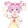 _ylucky_