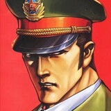 8haoxianのzhongmou