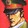 8haoxianのzhongmou