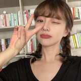 carbongalaxies_02_02