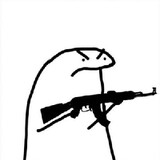 殺Shaz