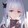 xingling_