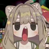 bydshuoshuozi