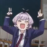nemukomianzi