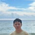 Romar Desabille