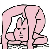 nicaitu