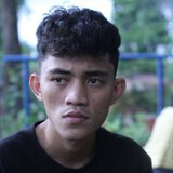 Hefri Martriansyah