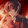 zhangshulin-