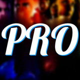 addictor pro