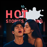 HOT STORIES TELLING