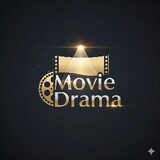 Movie-Drama