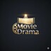 Movie-Drama