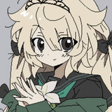 tusiwochi