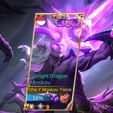 moskovgaming