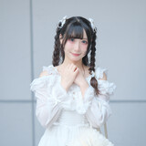 qingfuよこ