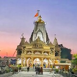 Funindia37