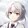 gilda_rowe_03