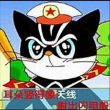 bear-hei___jingzhang