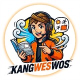KangWesWos