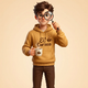 creator avatar