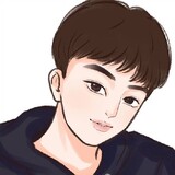 jinchanchanxiaofu