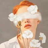 mel-yishushoucangjia