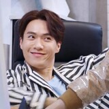yanliurusheng