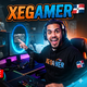 creator avatar