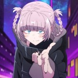 quanくquanく