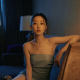 jiangmengjie