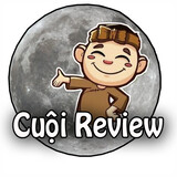 cuội review1