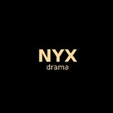 nyxdrama