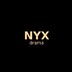 nyxdrama