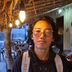 Kirk Limbu