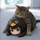 ofengduobishuo