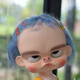 creator avatar