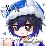 rain__yuxiaoye