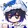 rain__yuxiaoye