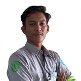 Arif Egy