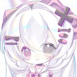 jiexuanmei