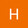 Hoa Lien_