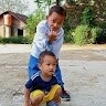 Ary Supriyanto_3693