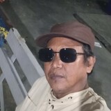 Gregorio Alvarez_9256